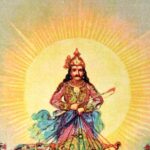 Chhathi Maiya Aarti Lyrics in Hindi