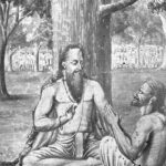 Dasbodh Aarti Lyrics in Marathi