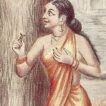 Sita Mata Aarti Lyrics in Hindi