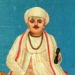 Tukaram Maharaj Aarti Lyrics in Marathi