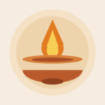 Dhanvantari Aarti Lyrics in Hindi