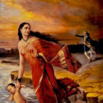 Ganga Aarti Lyrics in Hindi
