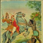 Khandoba Aarti Lyrics in Marathi