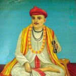 Dnyaneshwar Maharaj Aarti Lyrics in Marathi